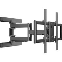 Кронштейн для телевизора Ultramounts UM970 - Превью изображения №2 — Интернет-магазин ПроЗаказ