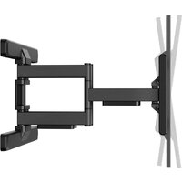 Кронштейн для телевизора Ultramounts UM970 - Превью изображения №6 — Интернет-магазин ПроЗаказ