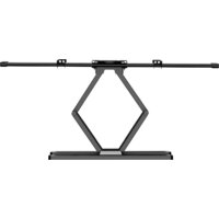 Кронштейн для телевизора Ultramounts UM970 - Превью изображения №5 — Интернет-магазин ПроЗаказ