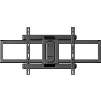 Кронштейн для телевизора Ultramounts UM970 - Превью изображения №4 — Интернет-магазин ПроЗаказ