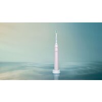 Электрическая зубная щетка Philips Sonicare 2100 HX4022/03 - Превью изображения №6 — Интернет-магазин ПроЗаказ
