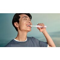 Электрическая зубная щетка Philips Sonicare 2100 HX4022/03 - Превью изображения №9 — Интернет-магазин ПроЗаказ