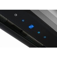 Кухонная вытяжка Berg LUNOPPODBK6004 - Превью изображения №4 — Интернет-магазин ПроЗаказ