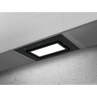 Berg LUNOPPODBK6004