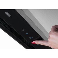 Кухонная вытяжка Berg LUNOPPODBK6004 - Превью изображения №6 — Интернет-магазин ПроЗаказ