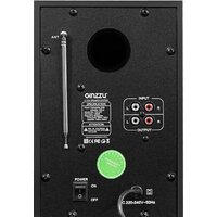 Акустика Ginzzu GM-405 - Превью изображения №2 — Интернет-магазин ПроЗаказ