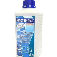 Маркопул Кемиклс Мастер-Пул 1 л