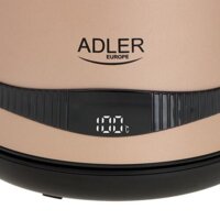 Электрический чайник Adler AD 1295 SS - Превью изображения №5 — Интернет-магазин ПроЗаказ