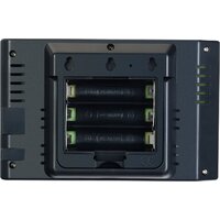Термометр Levenhuk Wezzer PRO LP240 82934 - Превью изображения №5 — Интернет-магазин ПроЗаказ