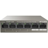 IP-COM G2206P-4-63W