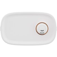 Увлажнитель воздуха Royal Clima Nuvola RUH-NV350/5.0E-WT - Превью изображения №7 — Интернет-магазин ПроЗаказ