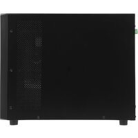 Источник бесперебойного питания IPPON Innova TB 3000 2050424 - Превью изображения №13 — Интернет-магазин ПроЗаказ