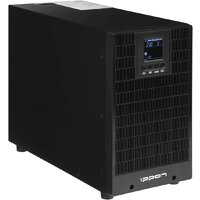 Источник бесперебойного питания IPPON Innova TB 3000 2050424 - Превью изображения №2 — Интернет-магазин ПроЗаказ