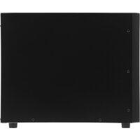 Источник бесперебойного питания IPPON Innova TB 3000 2050424 - Превью изображения №14 — Интернет-магазин ПроЗаказ