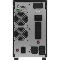 Источник бесперебойного питания IPPON Innova TB 3000 2050424 - Превью изображения №10 — Интернет-магазин ПроЗаказ
