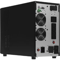 Источник бесперебойного питания IPPON Innova TB 3000 2050424 - Превью изображения №11 — Интернет-магазин ПроЗаказ