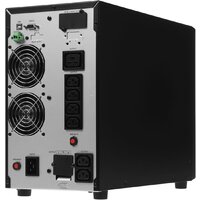 Источник бесперебойного питания IPPON Innova TB 3000 2050424 - Превью изображения №12 — Интернет-магазин ПроЗаказ