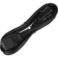 Источник бесперебойного питания IPPON Innova TB 3000 2050424 - Превью изображения №6 — Интернет-магазин ПроЗаказ