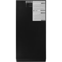 Источник бесперебойного питания IPPON Innova TB 3000 2050424 - Превью изображения №8 — Интернет-магазин ПроЗаказ