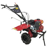 Skiper SP-850S (без колес)