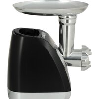 Мясорубка Polaris PMG 2027L - Превью изображения №5 — Интернет-магазин ПроЗаказ