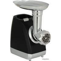 Мясорубка Polaris PMG 2027L - Превью изображения №4 — Интернет-магазин ПроЗаказ