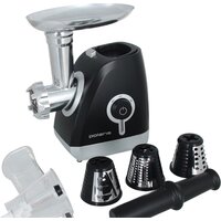 Мясорубка Polaris PMG 2027L - Превью изображения №2 — Интернет-магазин ПроЗаказ