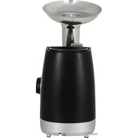 Мясорубка Polaris PMG 2027L - Превью изображения №6 — Интернет-магазин ПроЗаказ