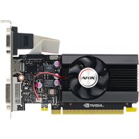 AFOX Geforce GT 710 4GB DDR3 AF710-4096D3L7-V1