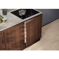 Морозильник Electrolux LYB2AE82S - Превью изображения №4 — Интернет-магазин ПроЗаказ