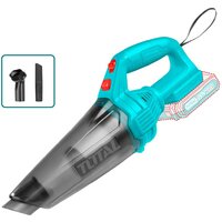 Total TVLI201261 (без АКБ и ЗУ)