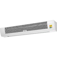 Ballu BHC-B20T12-PS