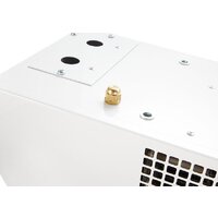 Тепловая завеса Ballu BHC-B20T12-PS - Превью изображения №3 — Интернет-магазин ПроЗаказ