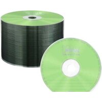Mirex 4.7Gb 4x UL130032A4T (50 шт.)