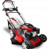 Dedra DED8725-51L