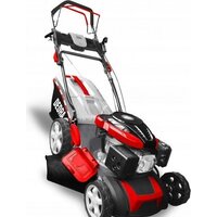 Газонокосилка Dedra DED8725-51L - Превью изображения №2 — Интернет-магазин ПроЗаказ
