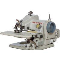 Швейные машины