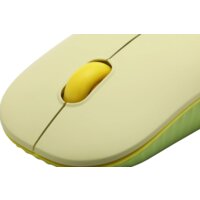 Офисный набор Acer OCC205 (зеленый) - Превью изображения №14 — Интернет-магазин ПроЗаказ