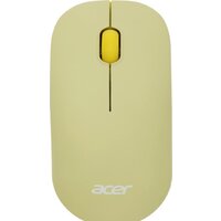 Офисный набор Acer OCC205 (зеленый) - Превью изображения №5 — Интернет-магазин ПроЗаказ