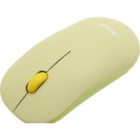 Офисный набор Acer OCC205 (зеленый) - Превью изображения №4 — Интернет-магазин ПроЗаказ