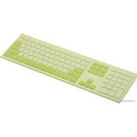 Офисный набор Acer OCC205 (зеленый) - Превью изображения №2 — Интернет-магазин ПроЗаказ