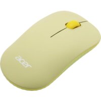 Офисный набор Acer OCC205 (зеленый) - Превью изображения №3 — Интернет-магазин ПроЗаказ