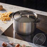 Кастрюля Fiskars All Steel 1064752 - Превью изображения №8 — Интернет-магазин ПроЗаказ