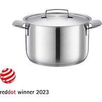 Кастрюля Fiskars All Steel 1064752 - Превью изображения №5 — Интернет-магазин ПроЗаказ