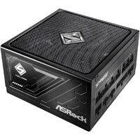 Блок питания ASRock Steel Legend 1200W SL-1200G - Превью изображения №6 — Интернет-магазин ПроЗаказ