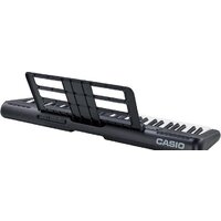 Синтезатор Casio CT-S100 - Превью изображения №7 — Интернет-магазин ПроЗаказ