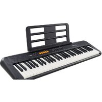 Синтезатор Casio CT-S100 - Превью изображения №6 — Интернет-магазин ПроЗаказ