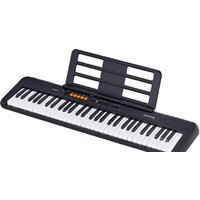 Синтезатор Casio CT-S100 - Превью изображения №4 — Интернет-магазин ПроЗаказ