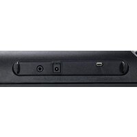 Синтезатор Casio CT-S100 - Превью изображения №10 — Интернет-магазин ПроЗаказ