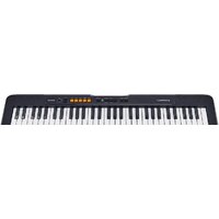 Синтезатор Casio CT-S100 - Превью изображения №2 — Интернет-магазин ПроЗаказ